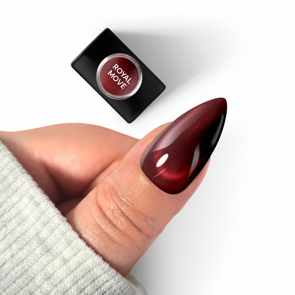 4d50f5a243fb228886010b1476bee30325647836f3cd21bdf9f5cd3b224d6eaf