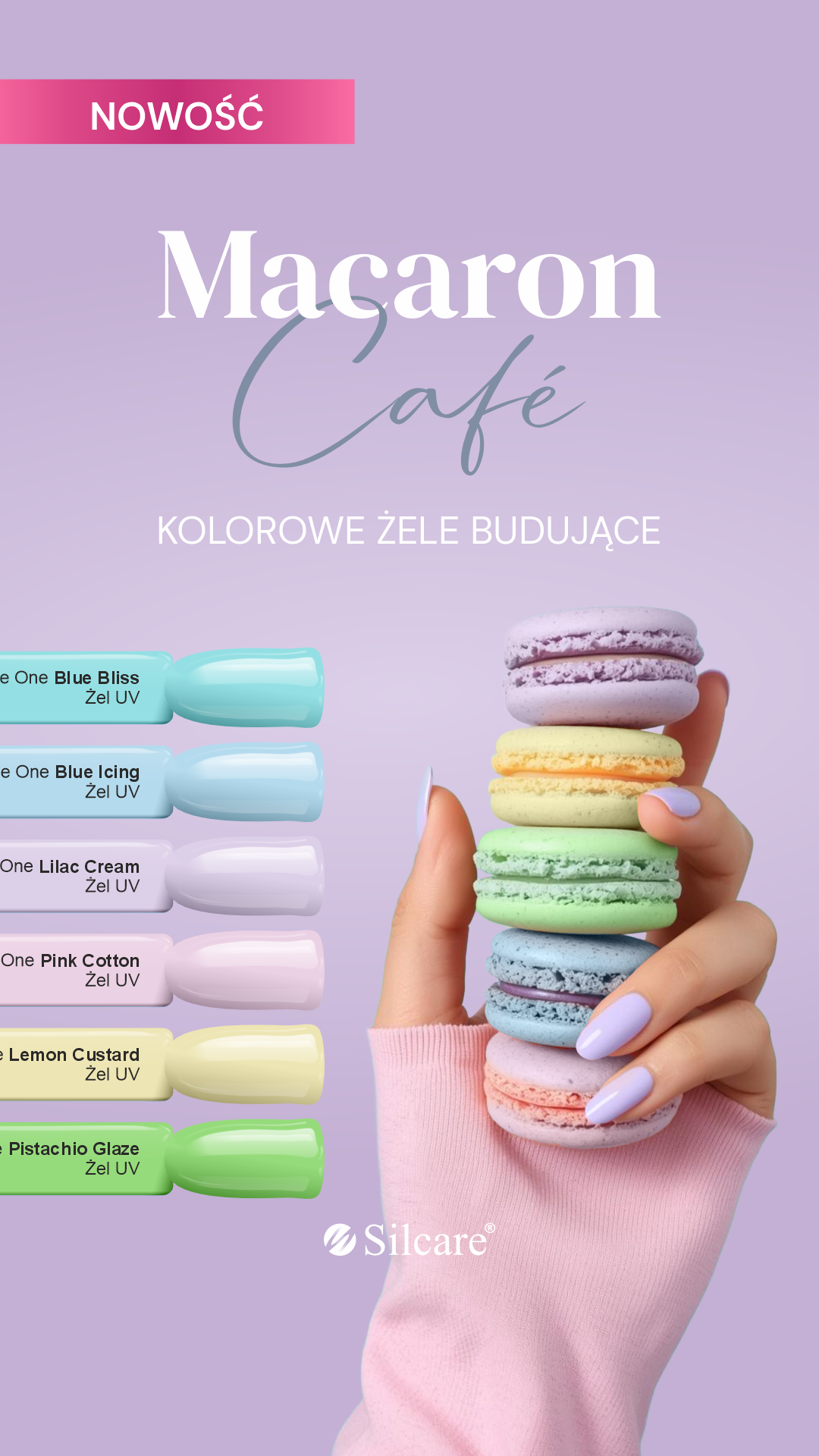 4de218740c22d6bc837cbbdf4277c67e2ed1c9e85325fd754828f31f84ec69c8