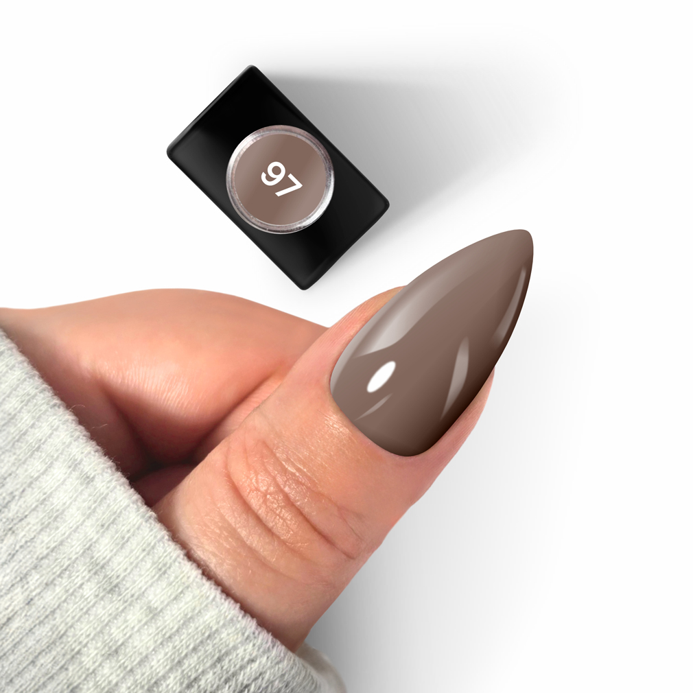 4fa5f159095734f4e9271d383beccc53add3dc39dcf4d932929038a161c2cceb