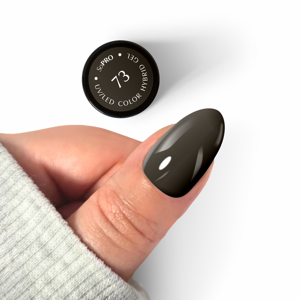 50086cb4b5b99fdc3586654c6fcd8e990b13cf3b1089f7b1a1db6f4d55660992