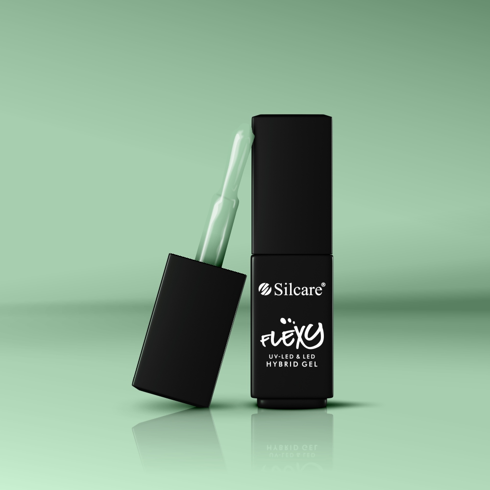 50a26a33e27cd1509a1f3a347ac9b4b917669ea3e4a0a9a9deb06258beb53c79