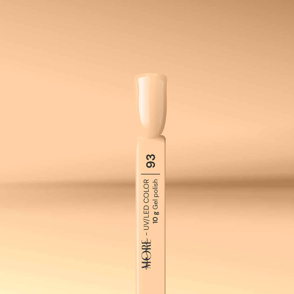 5126bbc37d3403406003194bcf3e93f5f3f459bda1eb1ceeb28266daedb700e4