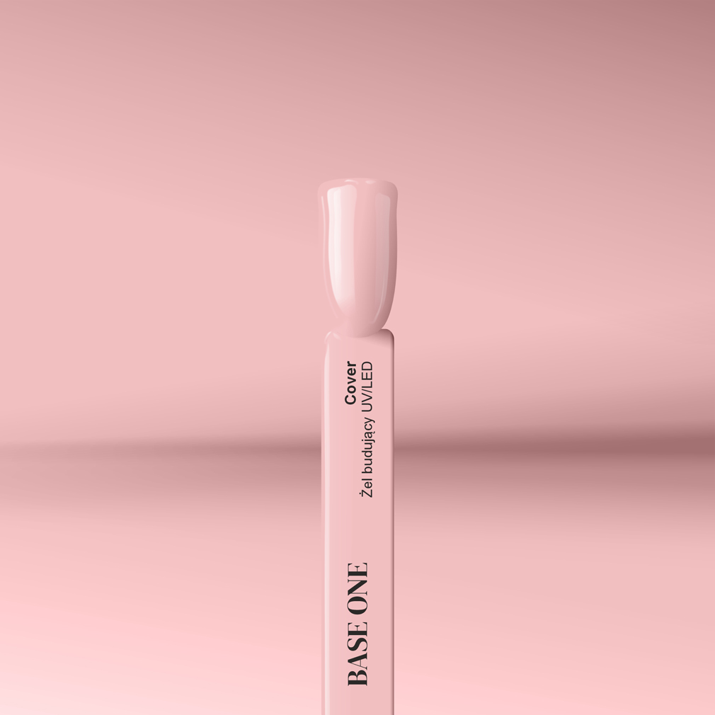 51cb3d43cb4c3d2af11a2f8f4e99f6c3df15c0748c240006ae0de8b841f50ddb