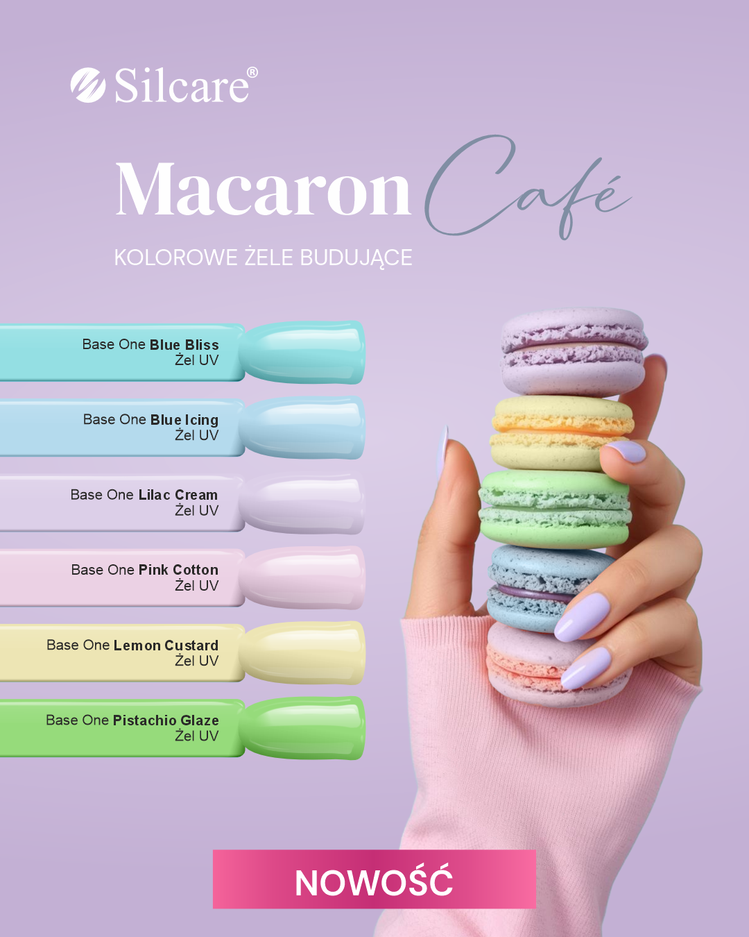 522fbecf20879549d3d0c627489f2fd6659090cfac50e33fa9330e7572031a71