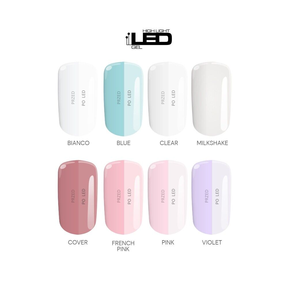 53add2d063ba274e7f1dd59fd9532e28076c58c75772c19b1dd2a5c1ff80205c