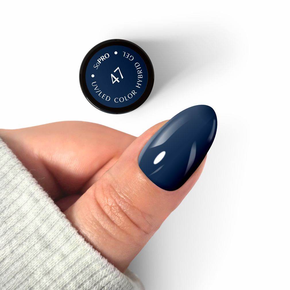 53ae507d135944f1a1d8ffc215a1b30901d4cb947bcc6a76de51dc20f897acfc