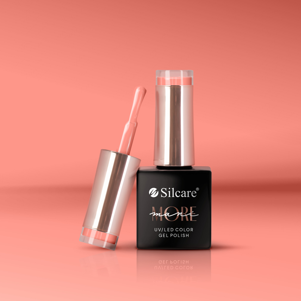 53f0a9fe5b176ac3ea538785a45899a898a53aabba640f3741021fcb5fd99371