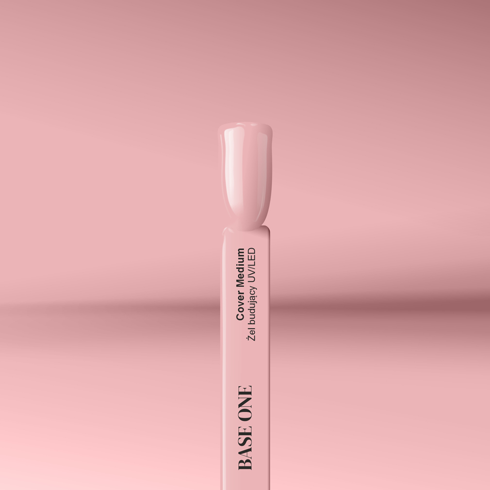 54233e62ed6e2fe9bded4e0e6e7d94979aa4e2666d56a9e2991a348c2bdff4d5