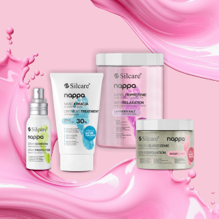 544f61ff7cc67b98c457e152fd3ade6965f318e43862800006b09d2e96874858