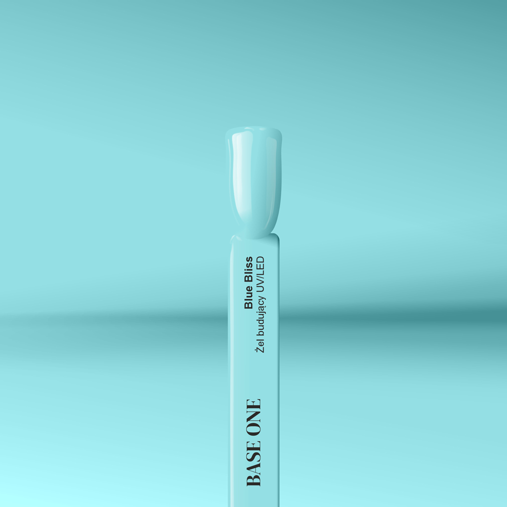 555ba1716708356dd5fbe01e0426a457aac80113753110e59672a1b116b2f2f1