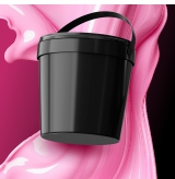 5722e64a4de7982b03656be726276888bd8d517bbb4e22c670a8d65a014f3d6a