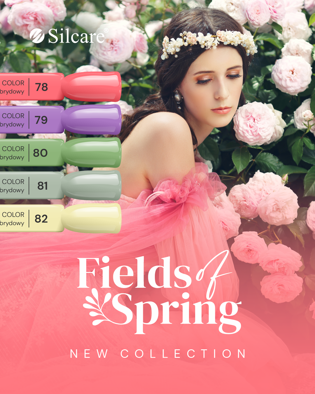 581e308a0aa32ad029c1052b6d28f539602cdc5fd638006ec498f39f7e279639