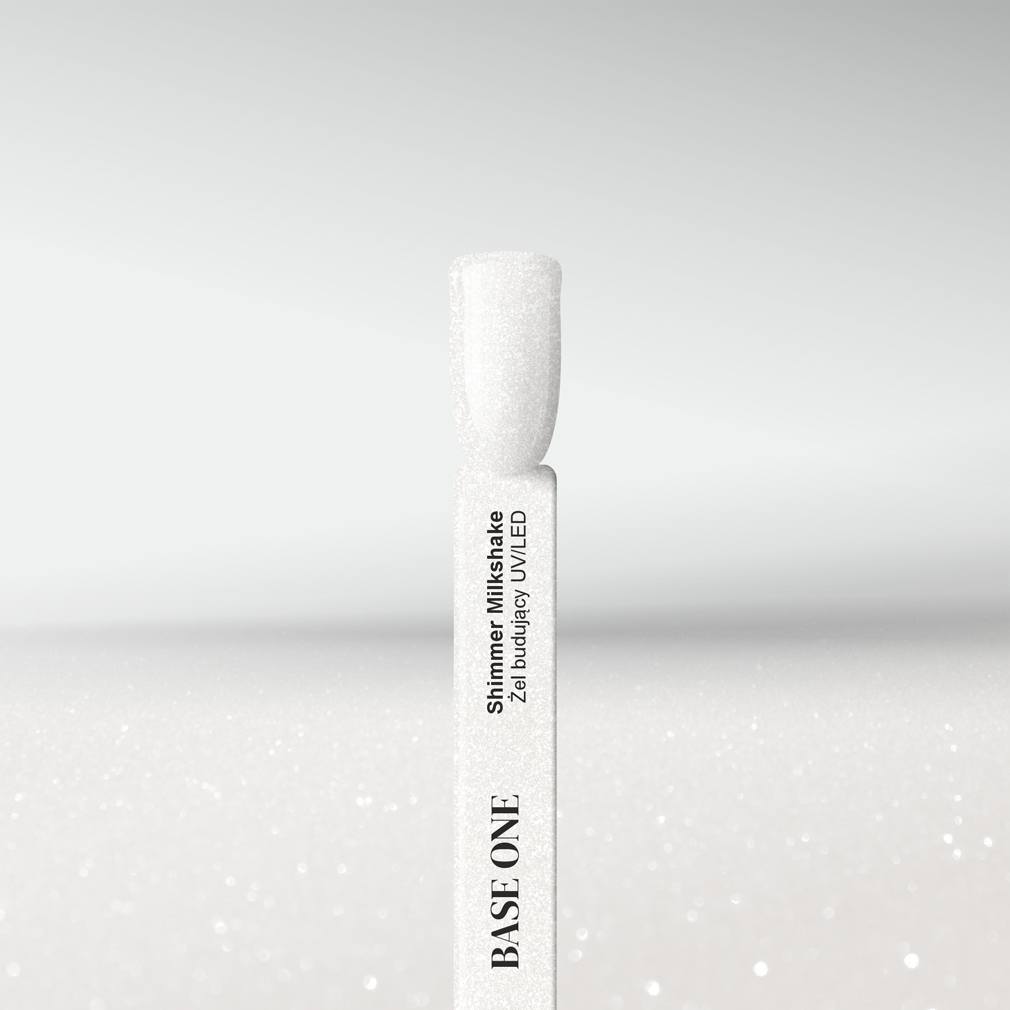 589f06263177d05d28d74ac6138e295da47c94fecd01c48b441edc18f61d6d0d