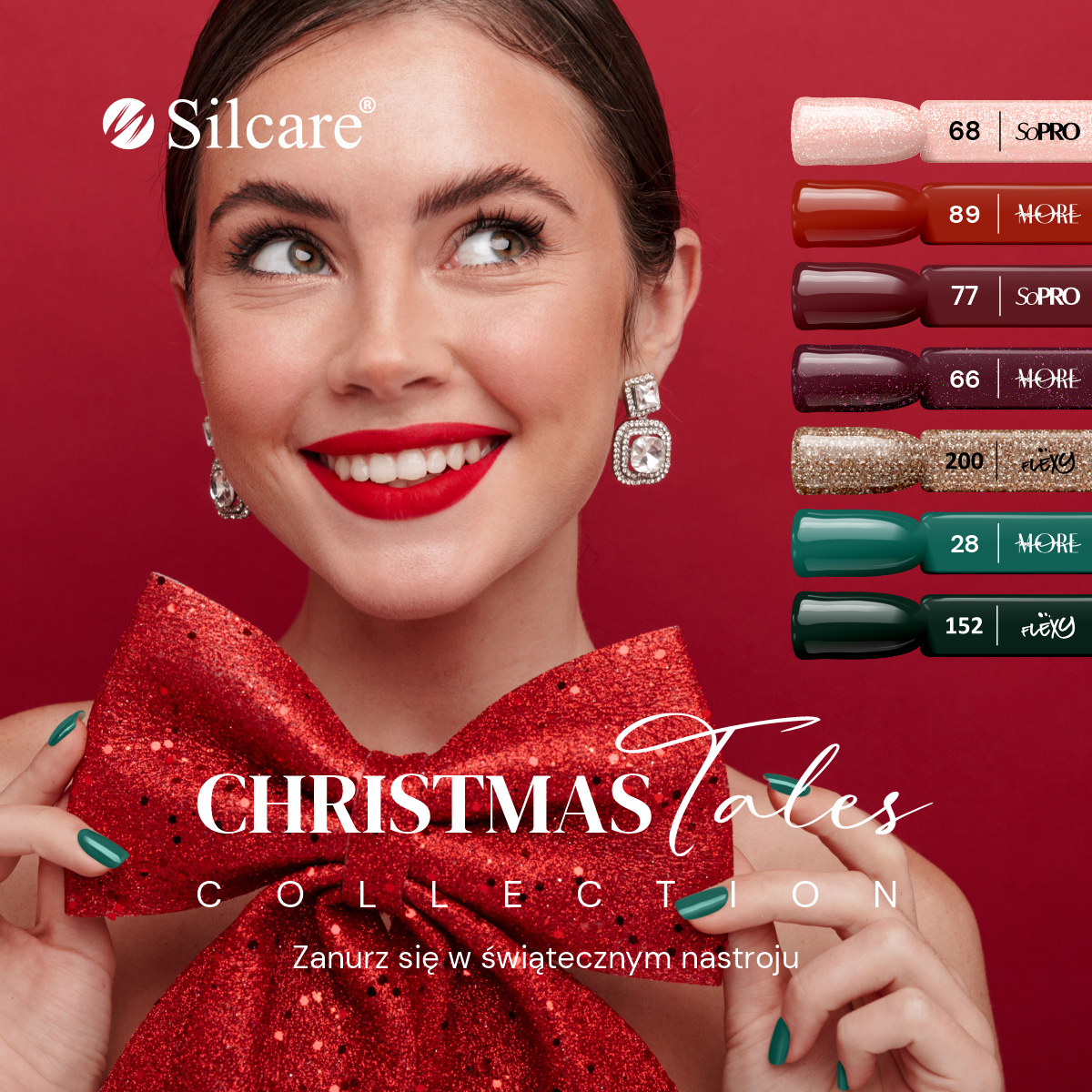 5a2e780109eabd107361605c974b5d4825bac652569996b9fe240dd5577f6e64