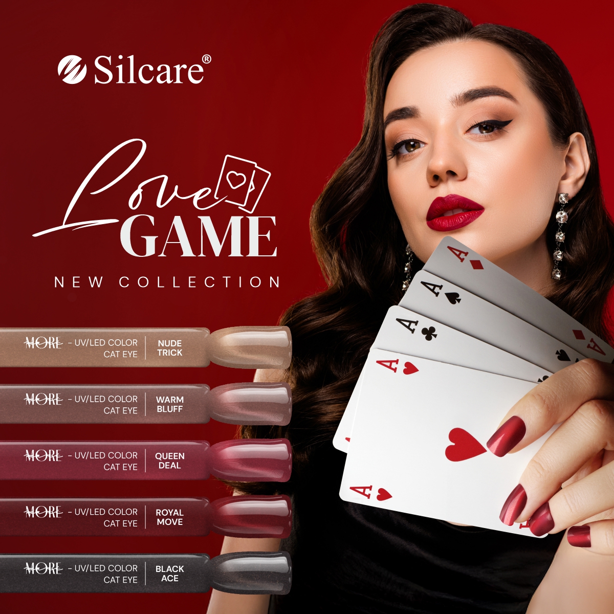 5a46b8d1006d72cfb6c54d2dda659e0c79162ec7cbf51d5515fb033970fc0e4b