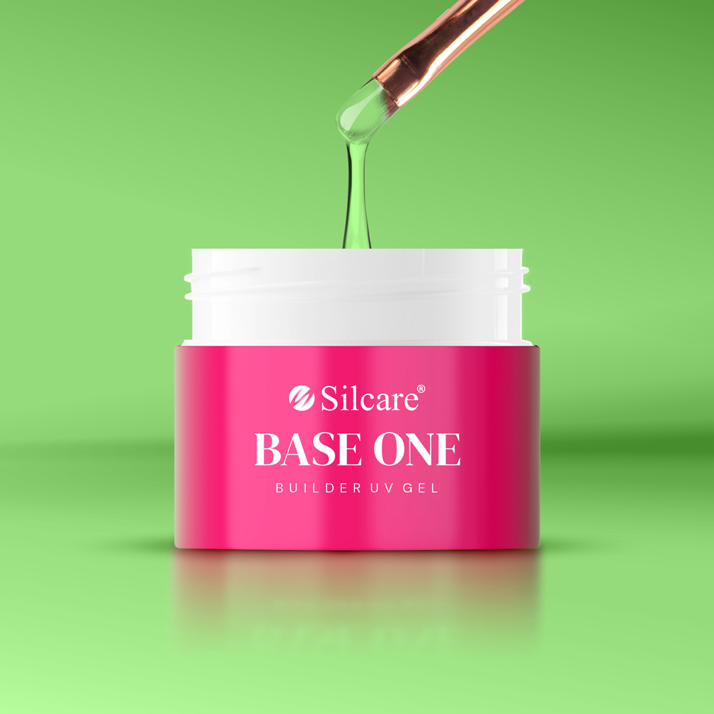 5cc70131b1a7797a83159f675bbdeb022134733cfb121f5efcc848342b0fe8fd