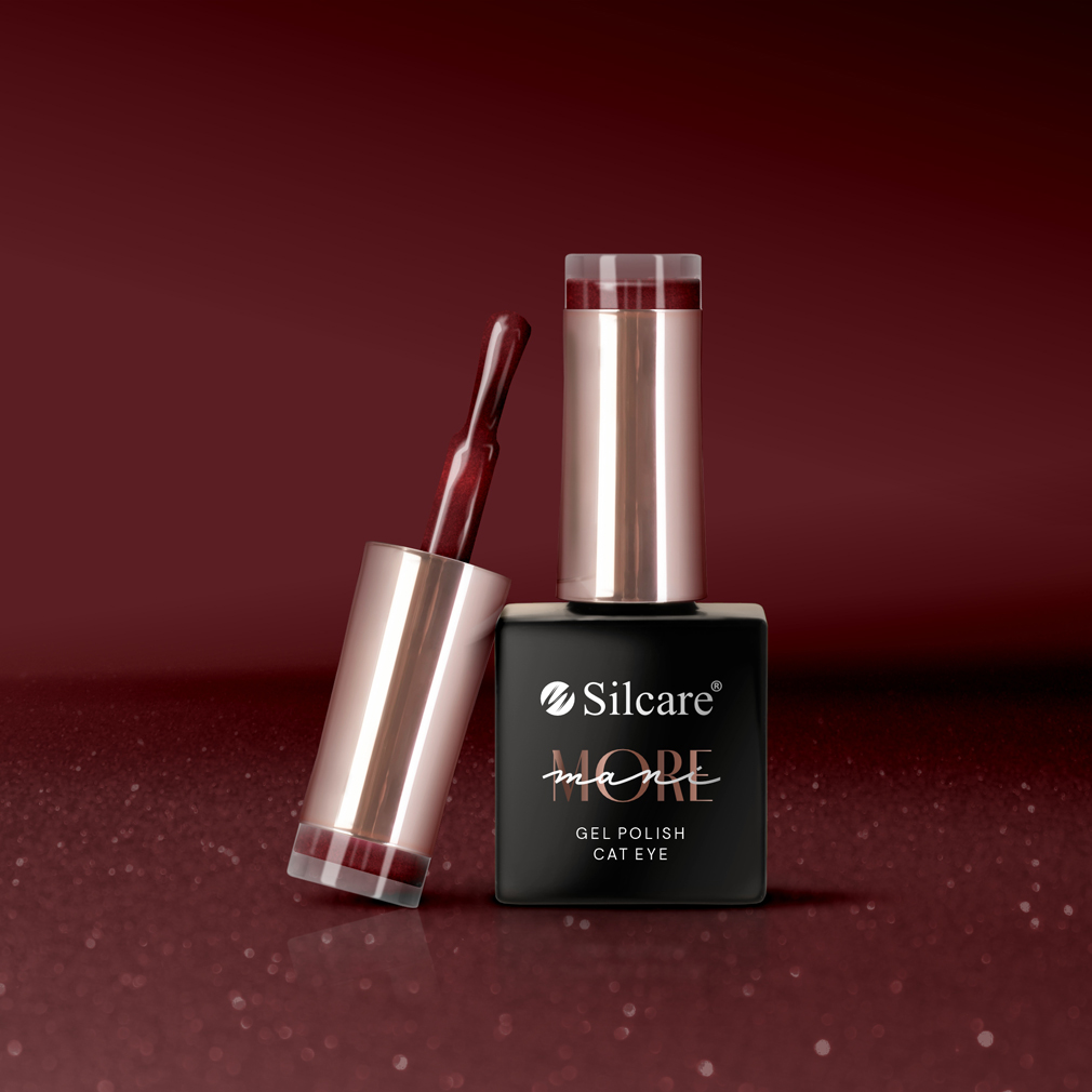 5eba330016970ab78c4832f9e52f1283933c11d955ca0720234d78cc763064dd