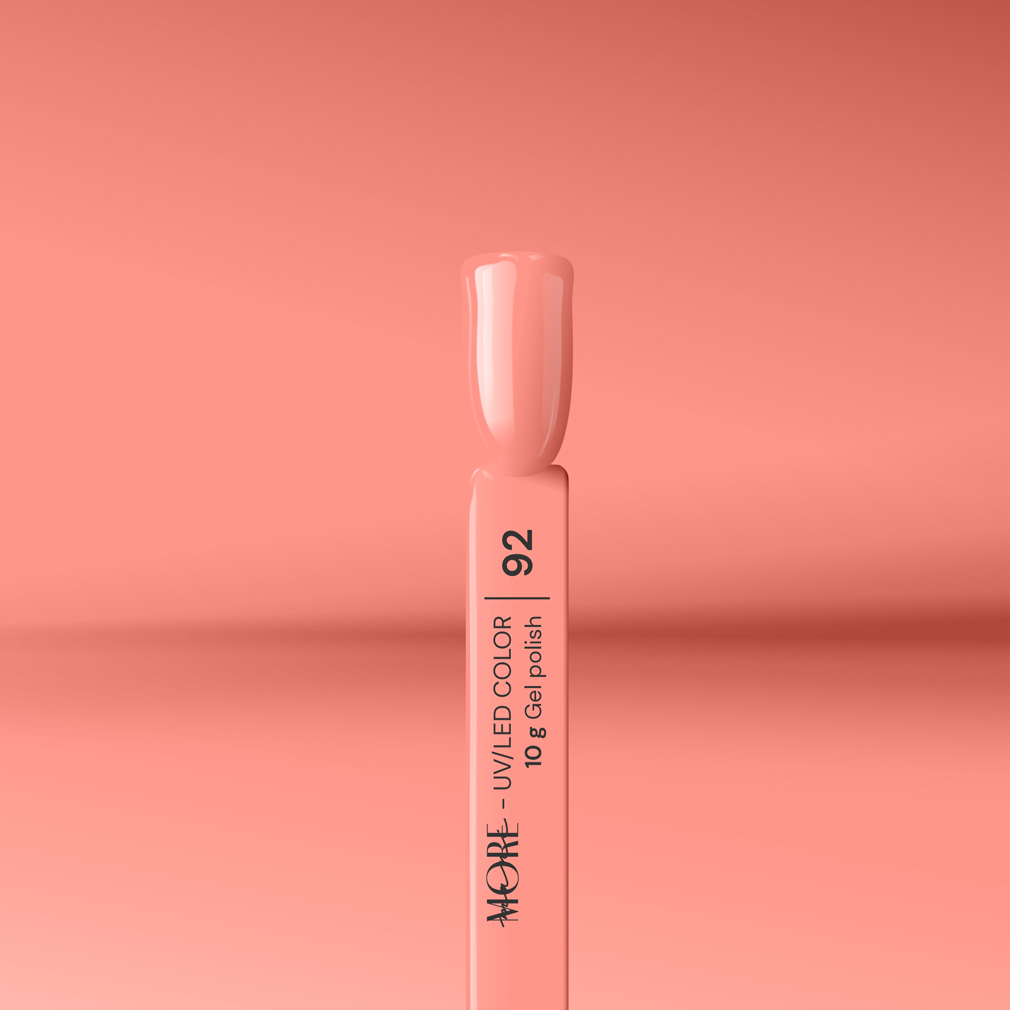 64a025e7064590ee43a77e4209692897c1642d2b0fa3616816cf514bc82227fe