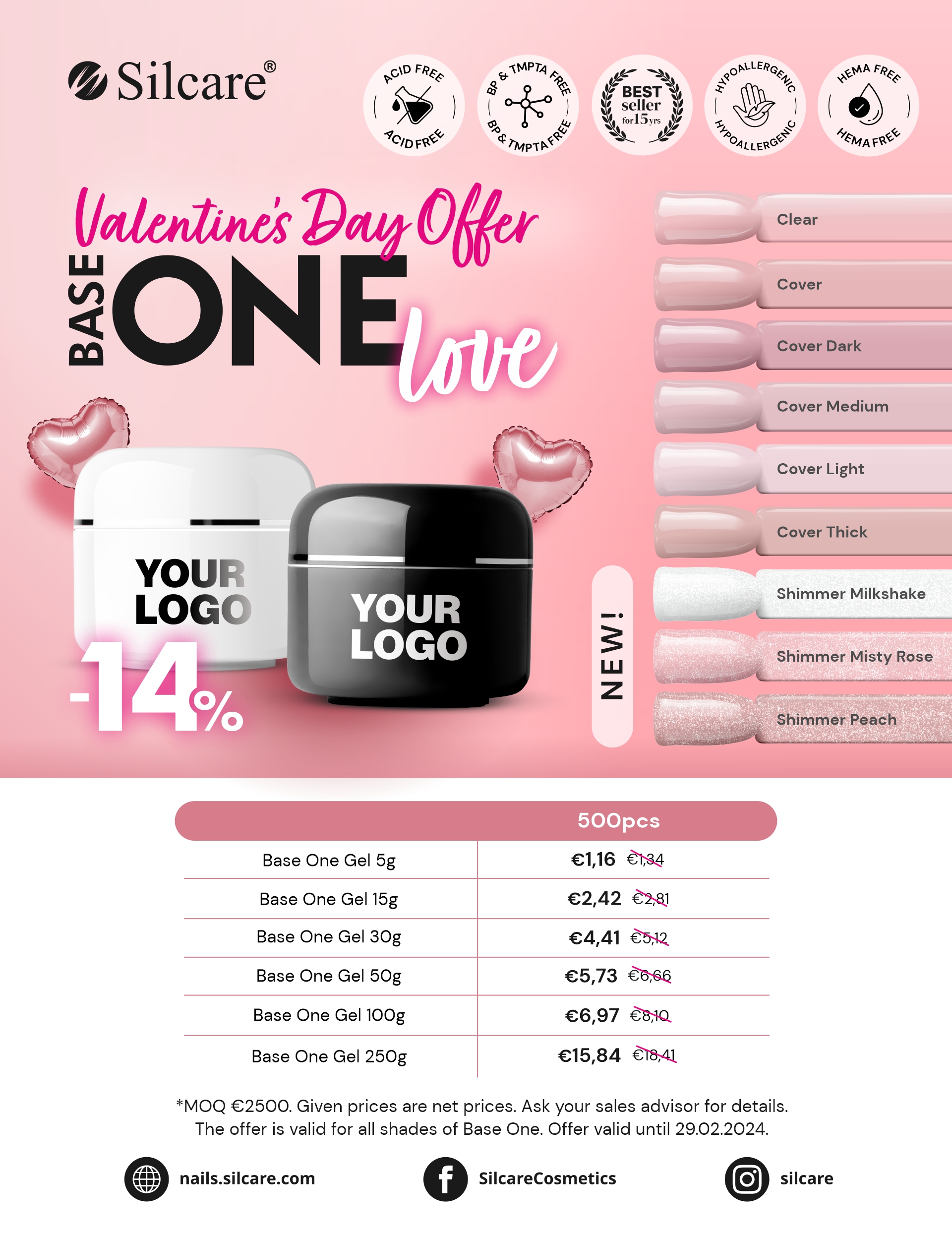 663574a0d62ddd3915e1a6fb464423ac5747aff15319a0568dc25be6b1c0a763