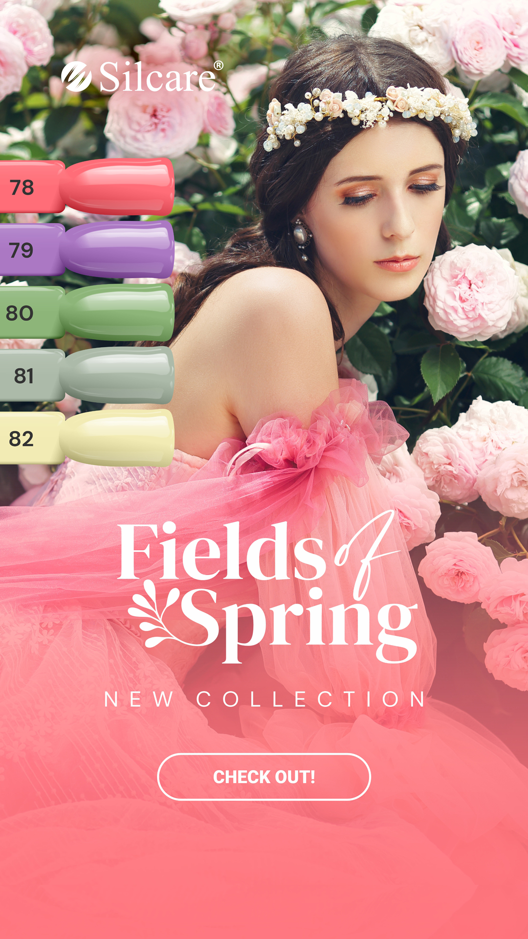 67ae418bdf6ae4ddd6c0bf454f063adbdd85ddc9cb388d21a6af63c4aa60a4ba