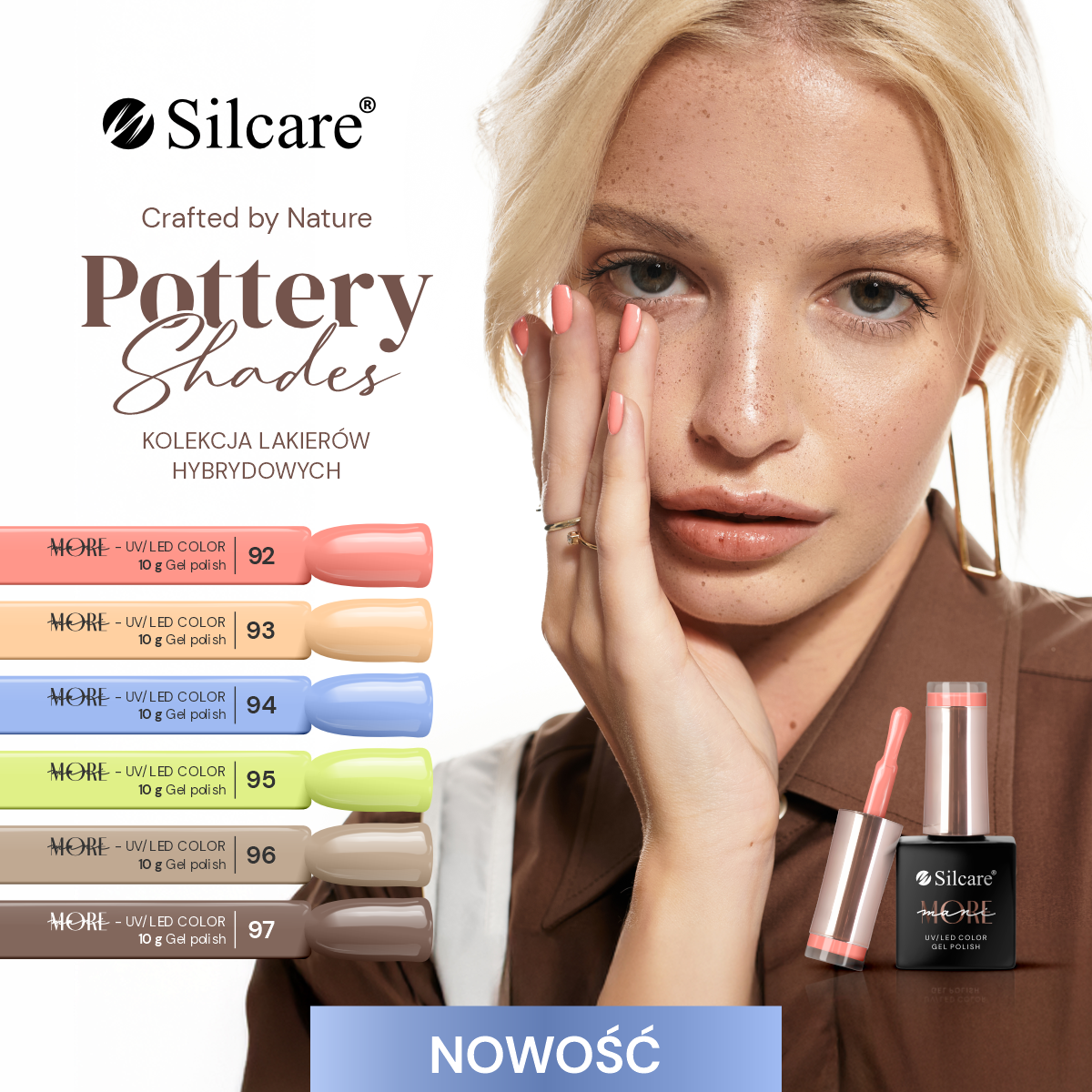 6ac14fcf22c7fa5fecb2d5e55dfd4f2cb96f3fb9f35824344a48d0f45851ca4f