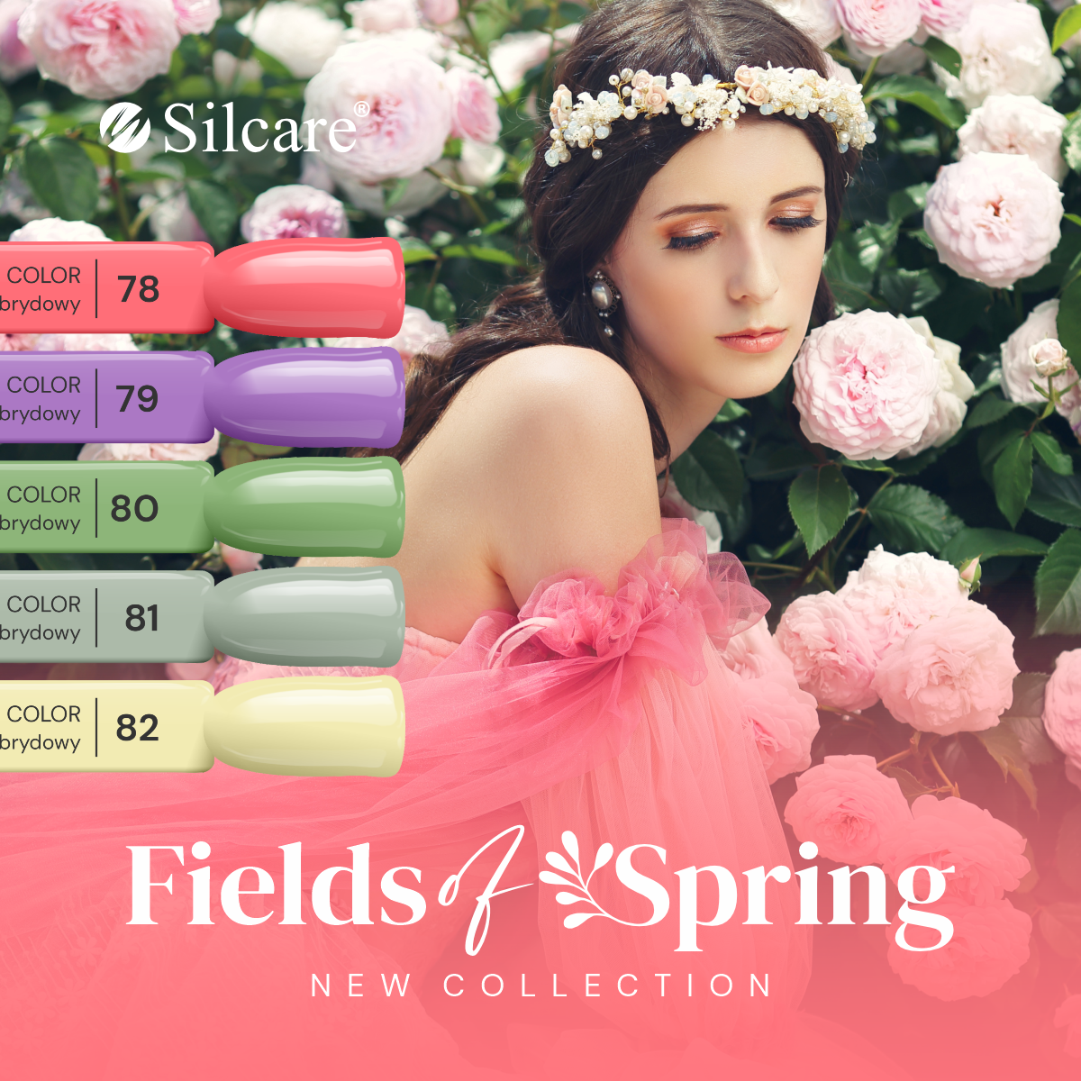 6d9162dffea4c444cb03a63561c4687e68cfe29b3372dbe99c43a861884c44fd