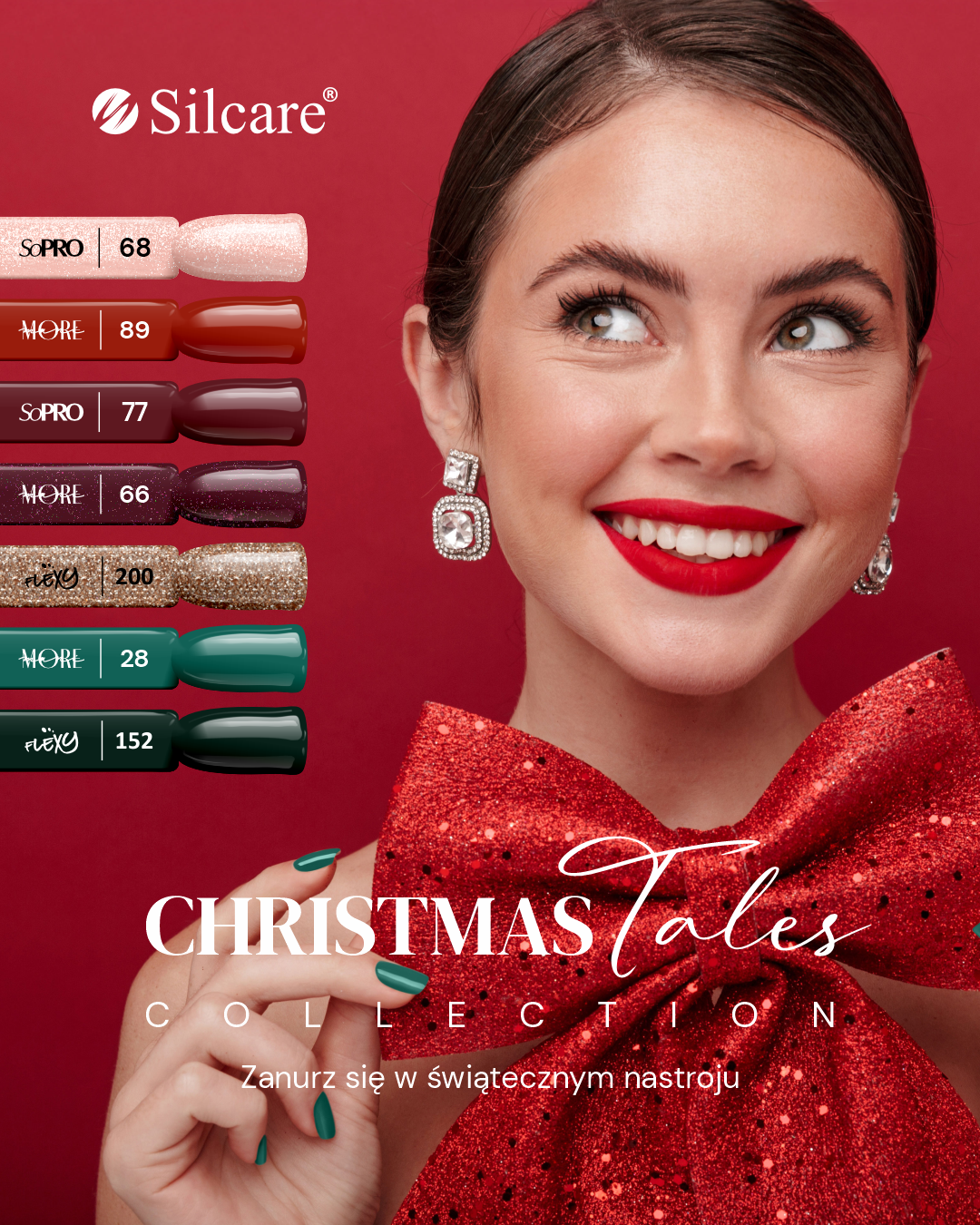 6f65d5b58f64af15b0f1db9e08f5b8c4e872e7efe880bdd03b2a376910490ff8