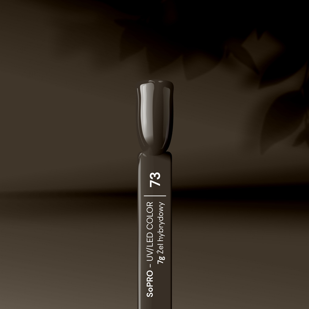 71a712185814320075ed66c2e946b82ca052d51bdd06b1fca9f4483982b23bb5