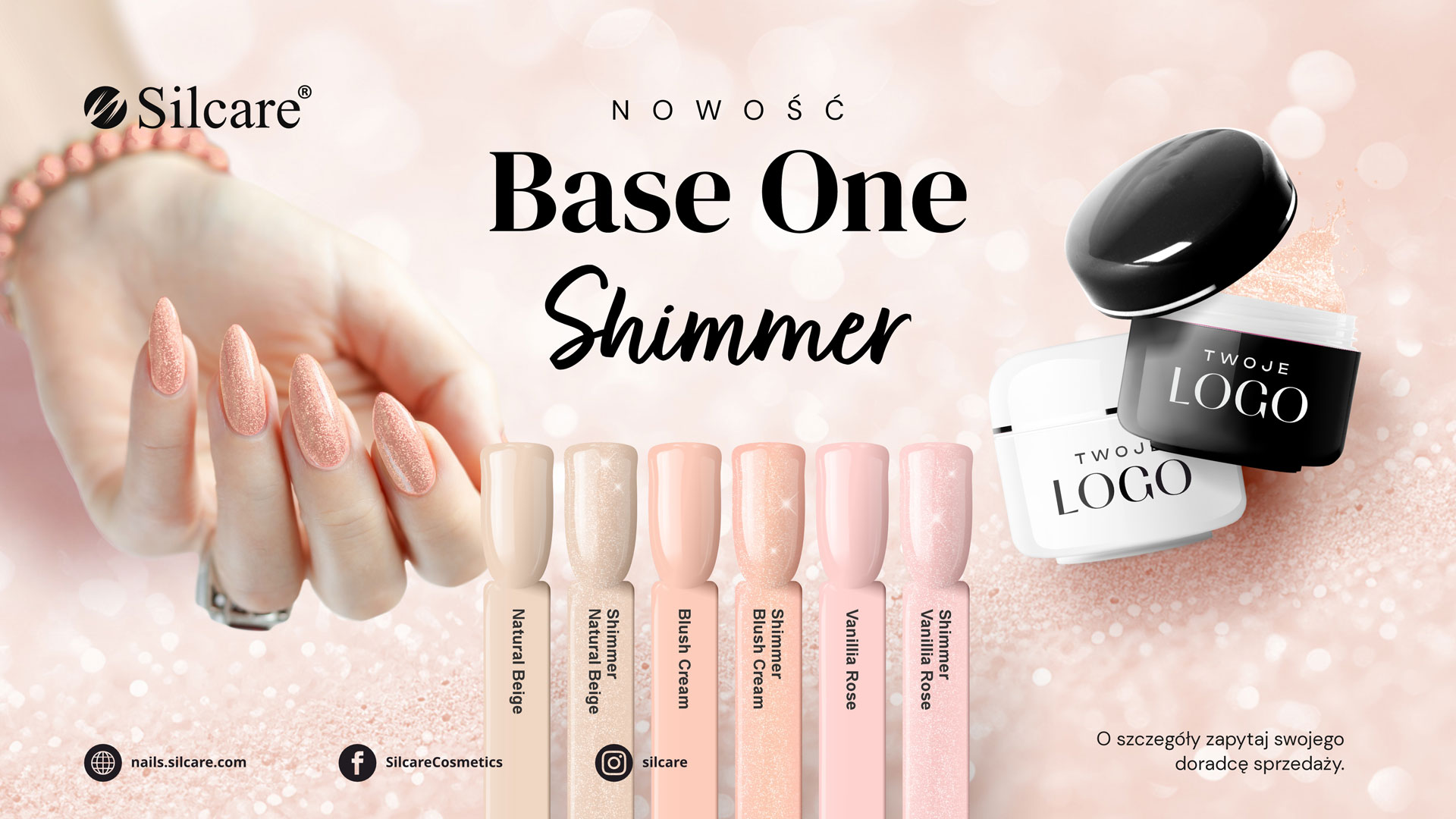 73cd5926eaa04b8df4fabb086af06f53cec112b9efca606af63ca6613ae024c8