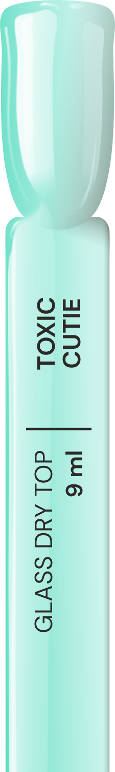 7554fac025afa8c9e9d299735c7512844f2fb981bce5cc66aa23e910ec140ea2