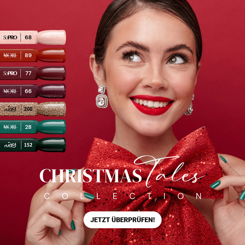 78449a3b56746ff3ba0ad271796b86010cf721429c0562ac28367cd488bb80c2