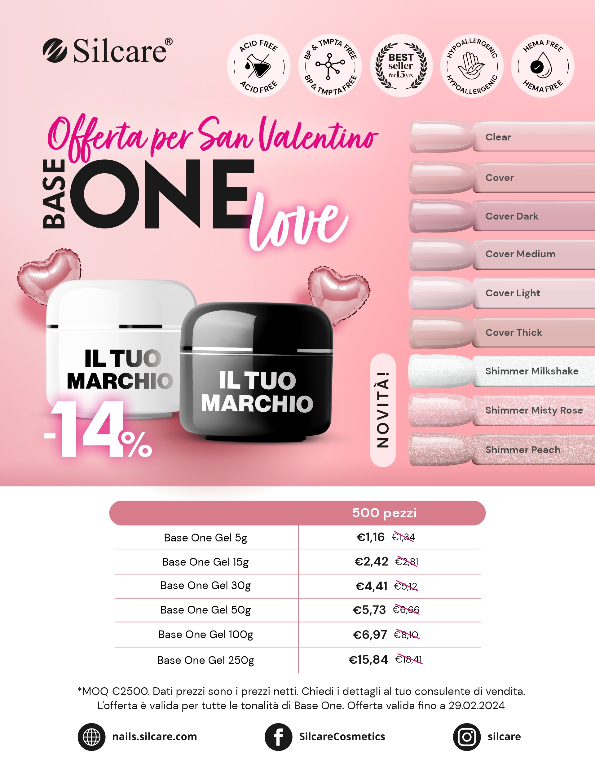 7850f01706a5e991428ad2ead36b9cd1b698cdd3bc5be38a248e68bb1870bbc8