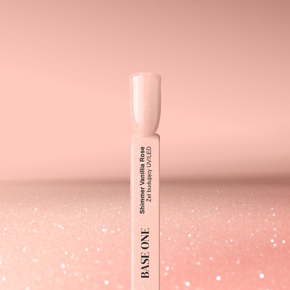 7a6ac3d8a0e2e8435c02bbf1020895eac20eafd7f91af00bcc114c10d356a8b4