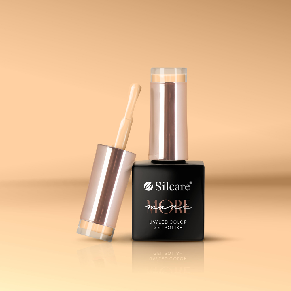 7c5826e6b797d7f960d92d2d3595ecb3033b658e589db6c037907721ef04e5aa