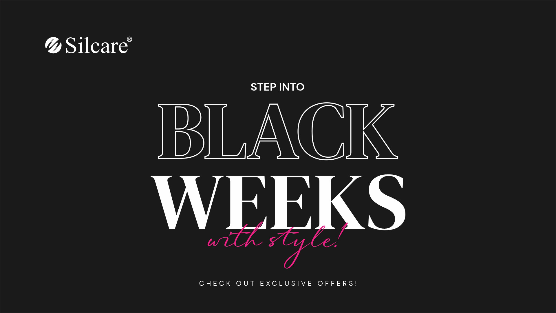 7ceae4ffa2a3c2a4e198dbec10751a3b1d0922e8ef811ef80640a65d19376439