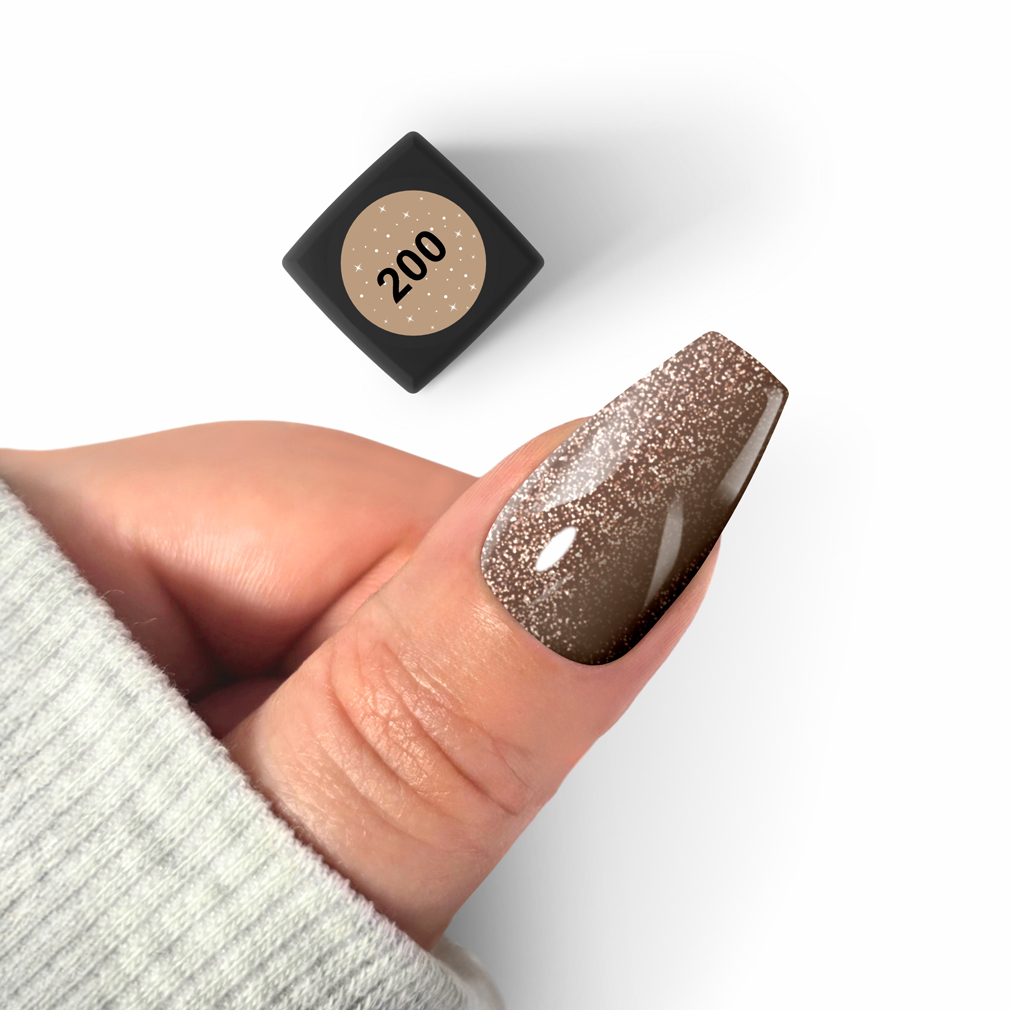 7f60f2356c2b4e3ffb6d1d19515488a57e722802346654a6f8ae172c96e7a702