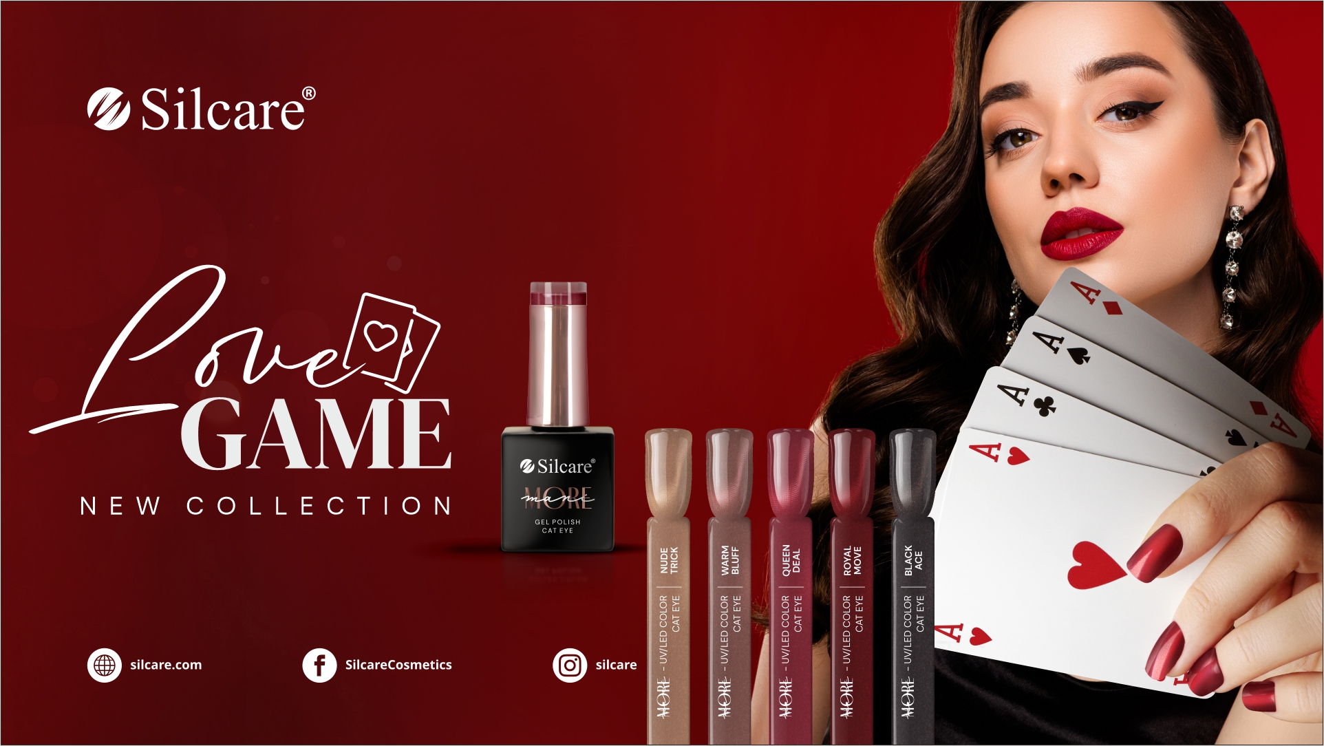 810df710c31fb14bb699888dbd825fb94b0b39951cdd0c786b7bbdc7561ebeba