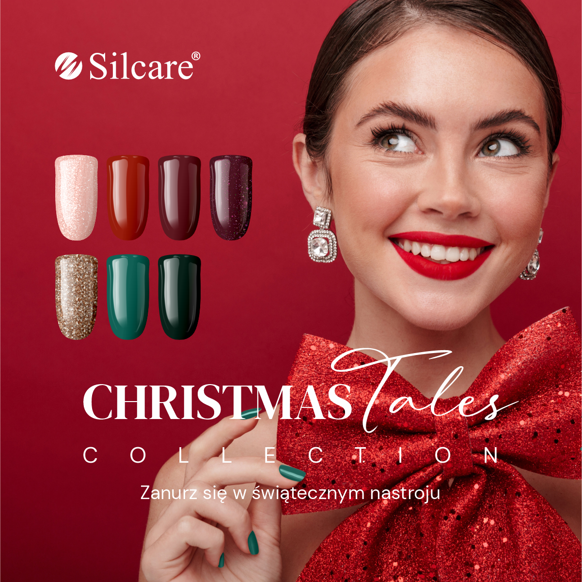 833e978590230a819cdd7fc2752c685cca1cd610799f4b1c1ff5e2be9c77c2b4