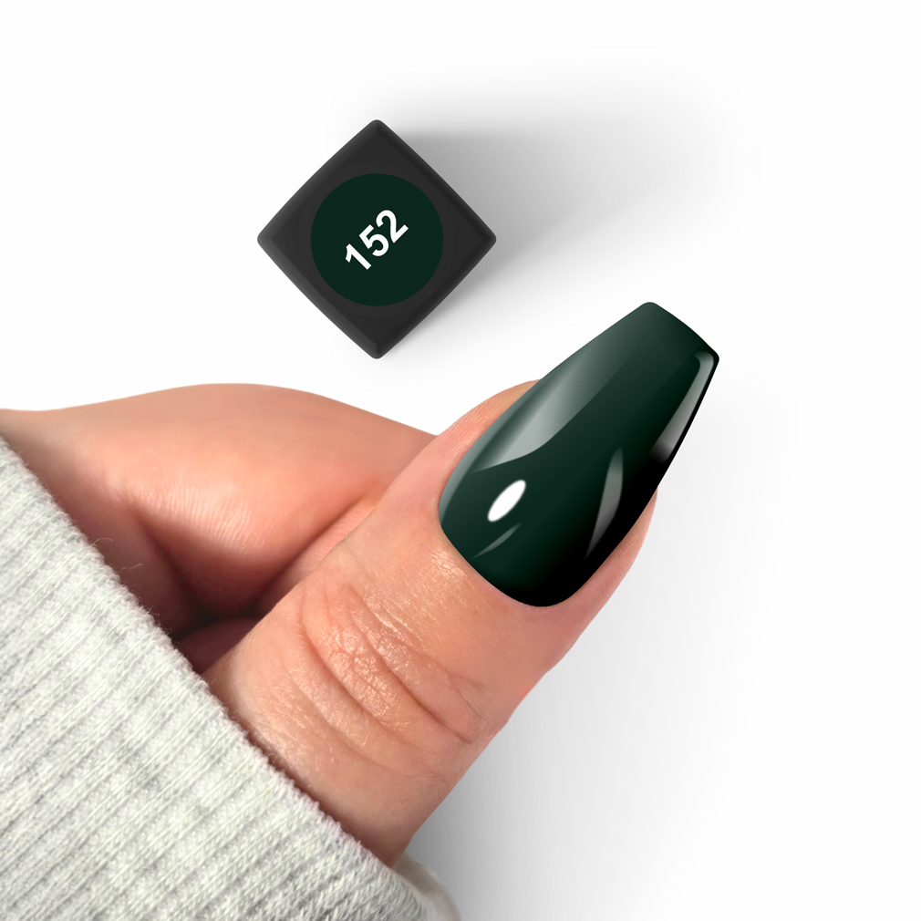 84177b5379c18d4a4b64b91cd2560e07beb2c6939037e8a54d4ce6db4f0966aa