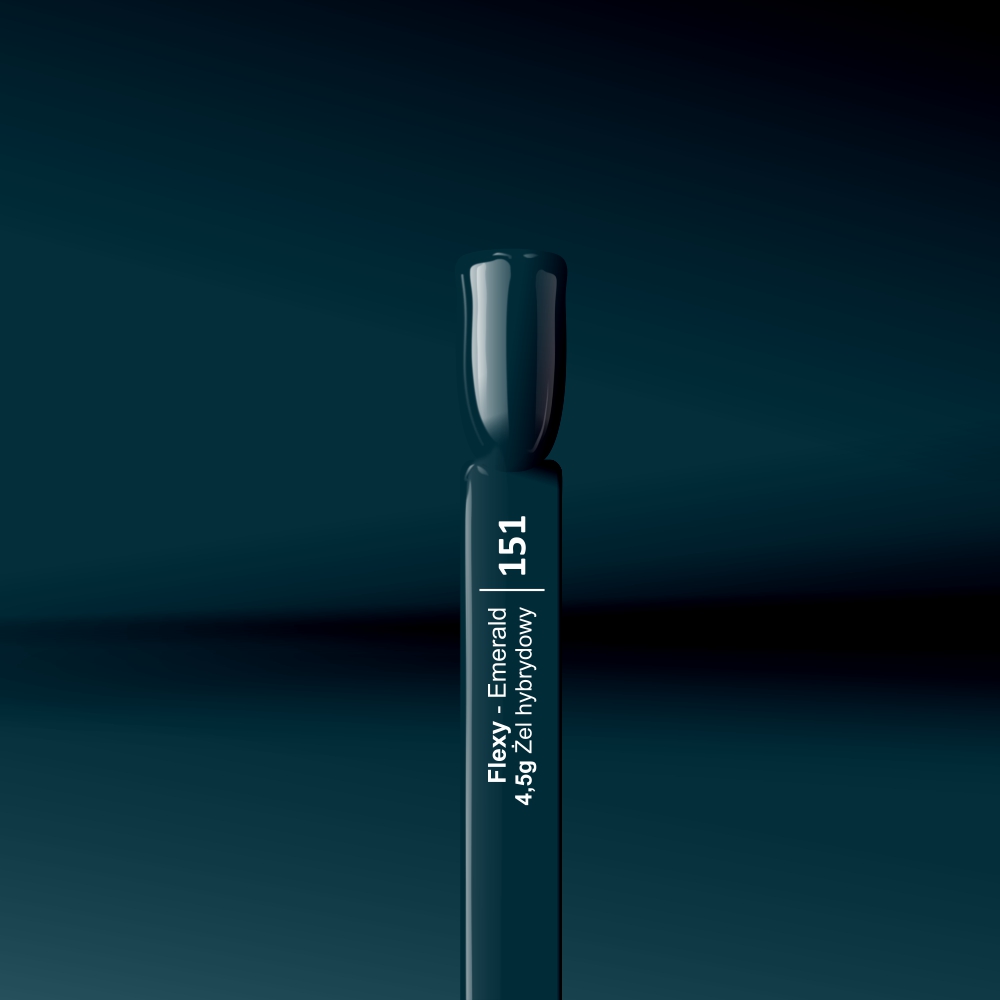 84cf34ae26767bb72262350329995c1e21703d9c12defc610a388826b7fb343c