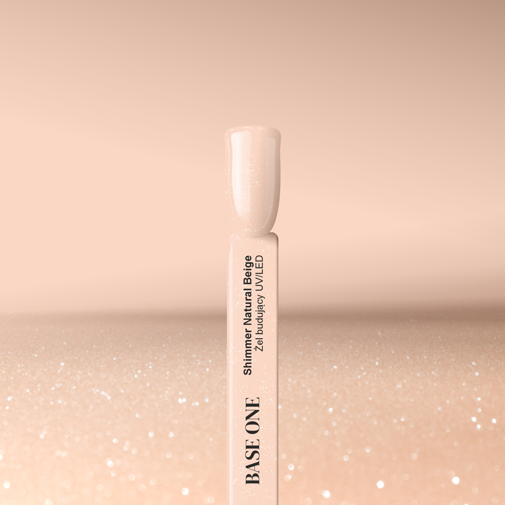 8571a29038e8653b518441ae29e549d7948651e030cd7293adfb831f81695d83