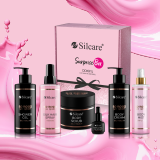 861c3cbc7428ce289a4acac8e8c80cbb2168e83b5026d0cadf20d670345d4d08