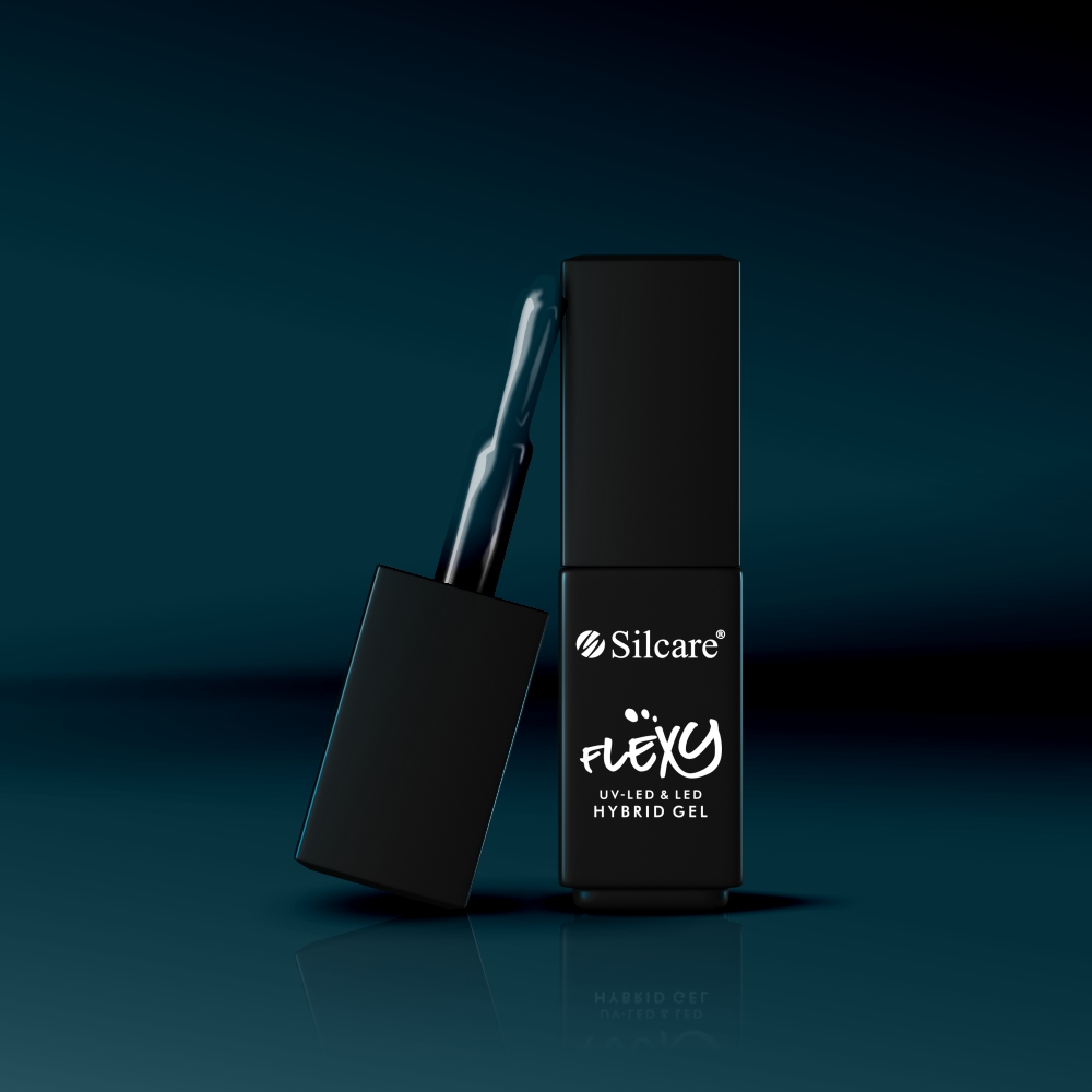 86282fbebf81eb8012a7e91a9c1fc667fbc0975054231d01c8f6f47a4b04ba06