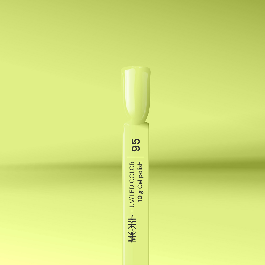 86ed32d548d8494db0e3150f22c92e93589af07d0b77a4921d21e440ddf24b81