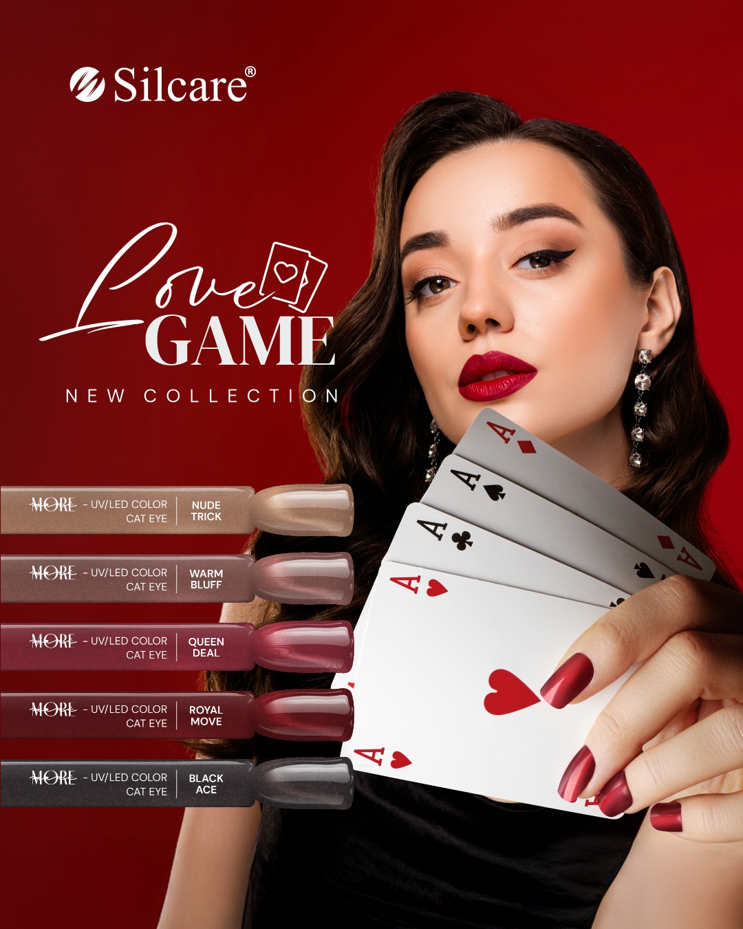 89038f92ac6a219b92fac8852a157299b1367445bab42320fb5b0b7d7d02984f