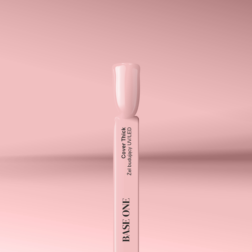 8b46db75d2a15ff7a28260761d552e561b59a5d9d0175b0cc0e4ffb57d8d7008