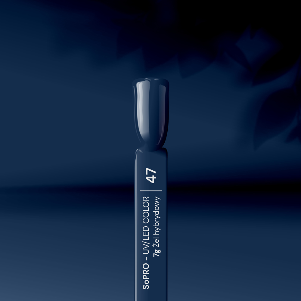 8b7015f69039901f3fa88789090fa2ea6ea6cce518ee3e4e128c5c31895135af