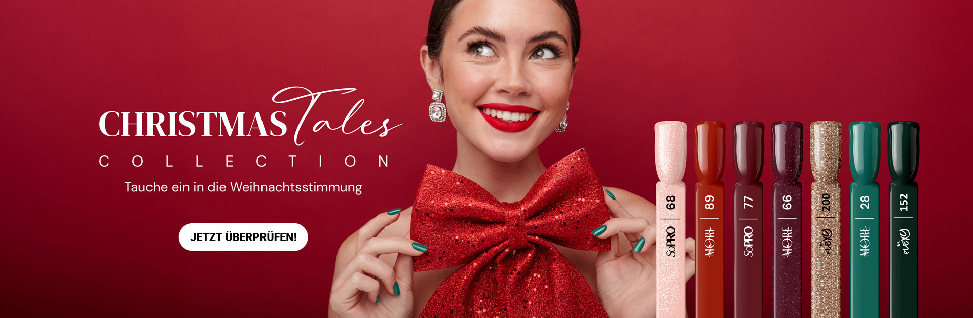 8cf636b1bd2215733dbb8df3845ff8d9cf004279cd7f6a8844d95611792b2abe