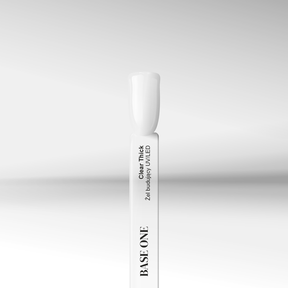 8da3be62f54b74dcb30174109eed549a5011421e572a6f195546b324a4868df1