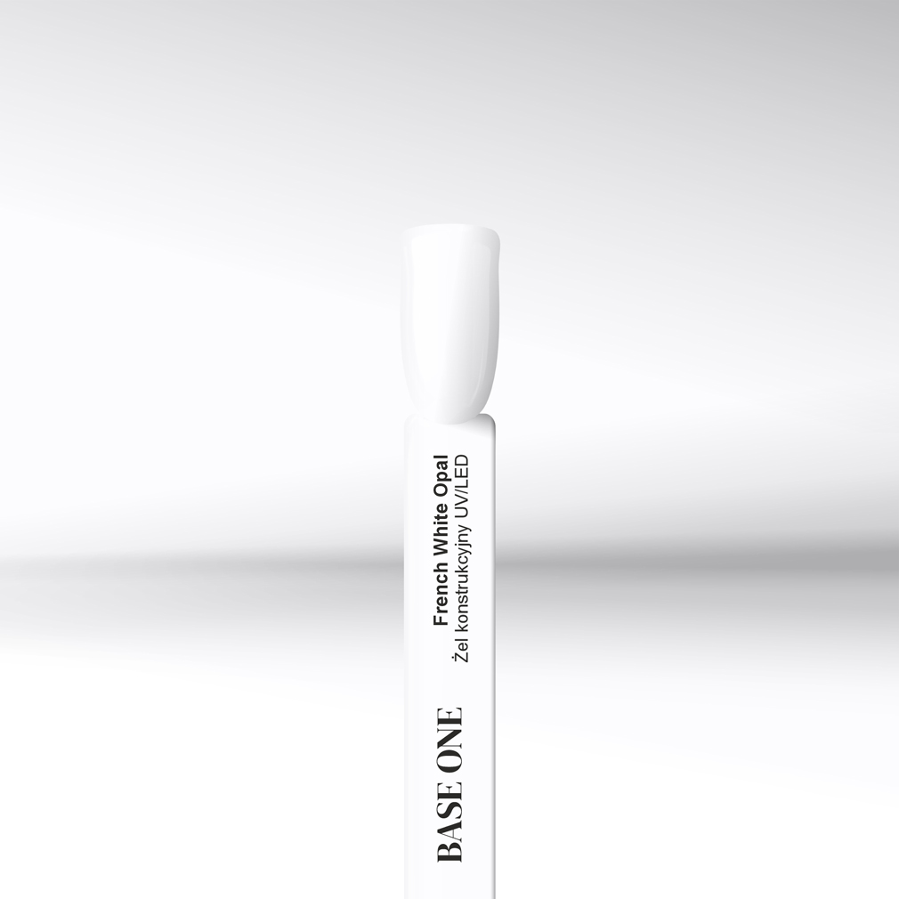 8fe39d04e1a093f45d5ee5fc053f284fe50f72b6266ae77c98d46dc2e634583f